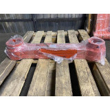 Рычаг трапеции HITACHI ZX240LC-5G 3056355