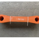 Рычаг HITACHI ZX330-3 8071699