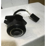 Ручка регулирования оборотов 2552-1004, K1013846 DOOSAN 340LC-V 300661-00004/A