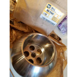 Шар подвески CAT 140 6G5442