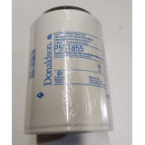 Фильтр топливный сепаратор CX574/CX1574/CX528 (11LB-20310/FS19532/R90P) Donaldson P551855 Фильтр топливный сепаратор CX574/CX1574/CX528 (11LB-20310/FS19532/R90P) Donaldson P551855