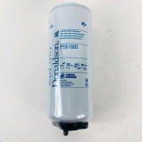 Фильтр топливный Donaldson P551000