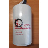 Фильтр топливный CX219, P550848 Fleetguard FS19732
