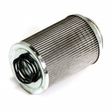 Фильтр гидравлический VOLVO L120E 11144432 Фильтр гидравлический VOLVO L120E 11144432