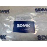 Кольцо уплотнительное SHANTUI SD-22 155-15-12811 1