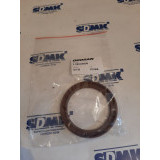 Сальник DOOSAN DX140 1.180-00538 Сальник DOOSAN DX140 1.180-00538