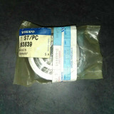 Подшипник VOLVO A30F 183839 Подшипник VOLVO A30F 183839