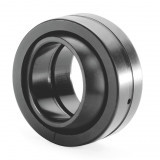 Подшипник VOLVO GEG 30 ES 2RS Подшипник VOLVO GEG 30 ES 2RS