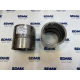 Втулка 1.110-00045 DOOSAN 420LC-V 00B102-1 Втулка 1.110-00045 DOOSAN 420LC-V 00B102-1