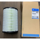 Фильтр воздушный A559 Donaldson P821938 Фильтр воздушный A559 Donaldson P821938