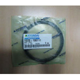 Пыльник S700-090208 100*115*7 HYUNDAI R380LC-9 Y020-100111 Пыльник S700-090208 100*115*7 HYUNDAI R380LC-9 Y020-100111