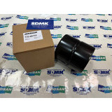 Втулка 2110-1377A DOOSAN 340LC-V 110-00174 Втулка 2110-1377A DOOSAN 340LC-V 110-00174