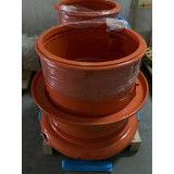 Диск колесный HITACHI ZW310 26794-40221 Диск колесный HITACHI ZW310 26794-40221
