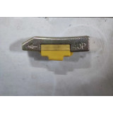Комплект крепления коронки 40P VOLVO EC360 14524860