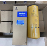 Фильтр масляный KOMATSU PC400-7 600-211-1341 Фильтр масляный KOMATSU PC400-7 600-211-1341