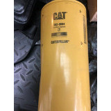 Фильтр топливный 600-319-4540, BF1357 CAT 319 382-0664 Фильтр топливный 600-319-4540, BF1357 CAT 319 382-0664