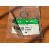 Кольцо HITACHI ZX330-3 4187328