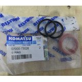 О-кольцо 07000-73028 KOMATSU D275A-5 07000-63028