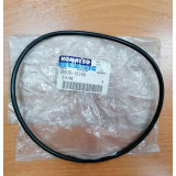 Кольцо 07000-05180, 07000-15180, 07000-55180 KOMATSU D355A 07000-45180 Кольцо 07000-05180, 07000-15180, 07000-55180 KOMATSU D355A 07000-45180