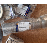Палец KOMATSU D155A-5 17A-50-12391 Палец KOMATSU D155A-5 17A-50-12391