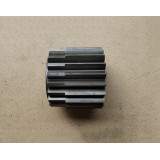 Шестерня VOLVO EC300DL 14547272