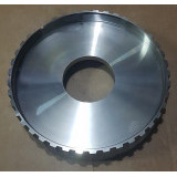 Перегородка VOLVO G976 11419323 Перегородка VOLVO G976 11419323