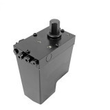 Насос подъема кабины 974882 VOLVO FMX 20455262 Насос подъема кабины 974882 VOLVO FMX 20455262