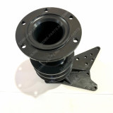 Привод вентилятора SHANTUI SD-16 612600100143