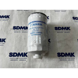 Фильтр топливный YUCHAI A3000-1105020
