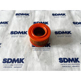 Фильтр сапуна SF-FILTER SBL13402