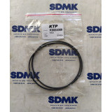 Кольцо уплотнительное DOOSAN DX210W K9004089 Кольцо уплотнительное DOOSAN DX210W K9004089