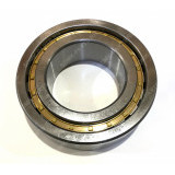 Подшипник NJ2311EC4/CGB283-87 SHANTUI SD-16 150-09-13110
